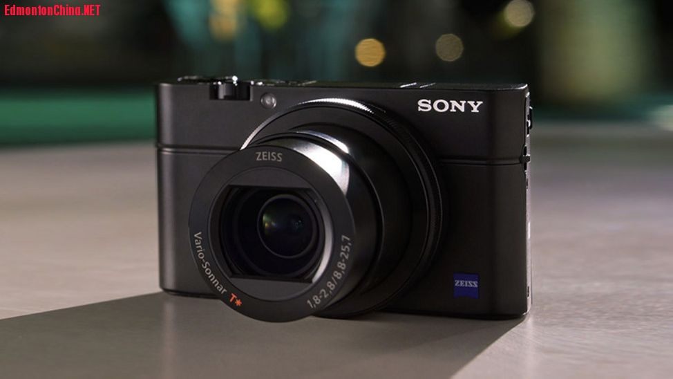 Best-Compact-Cameras.jpg