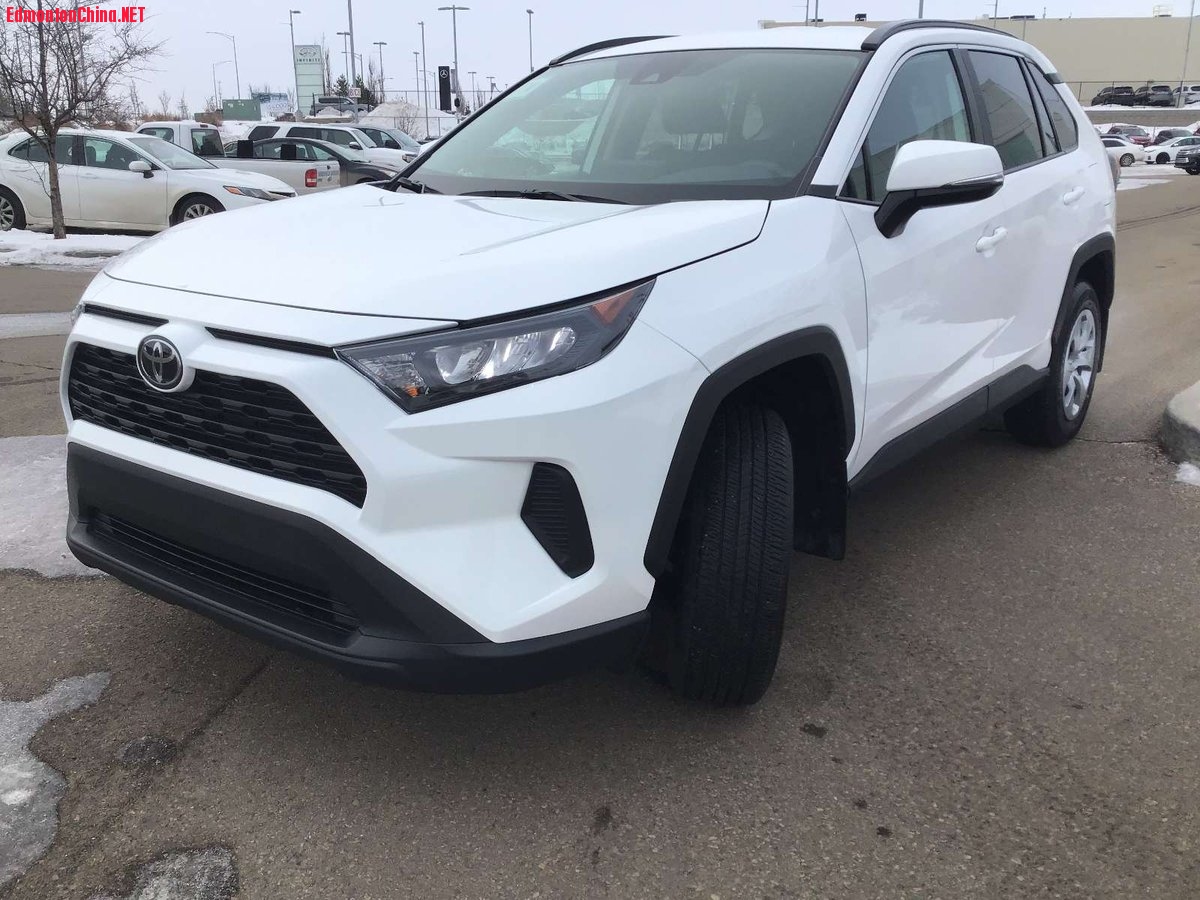 2020 rav48.jpeg