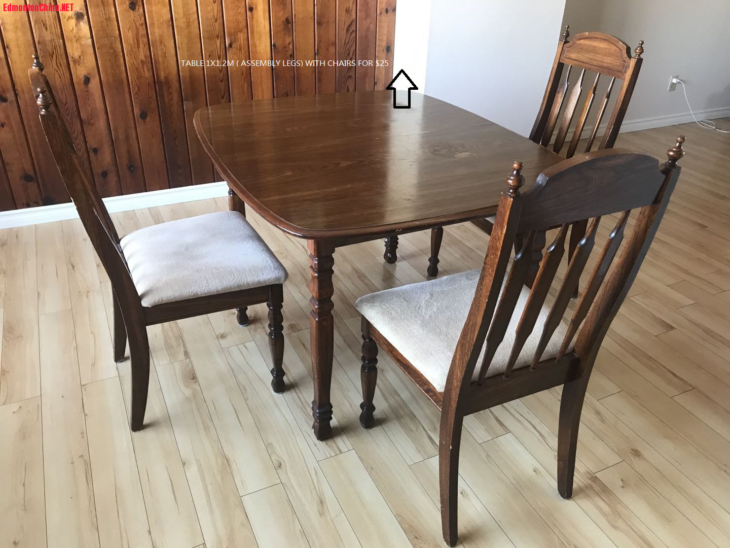 DINING TABLE 1MX1.2M with chairs $25.png