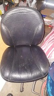 Leather chair.jpg
