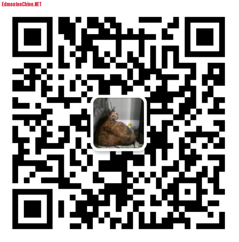 Screenshot_20210418-101433_WeChat.jpg