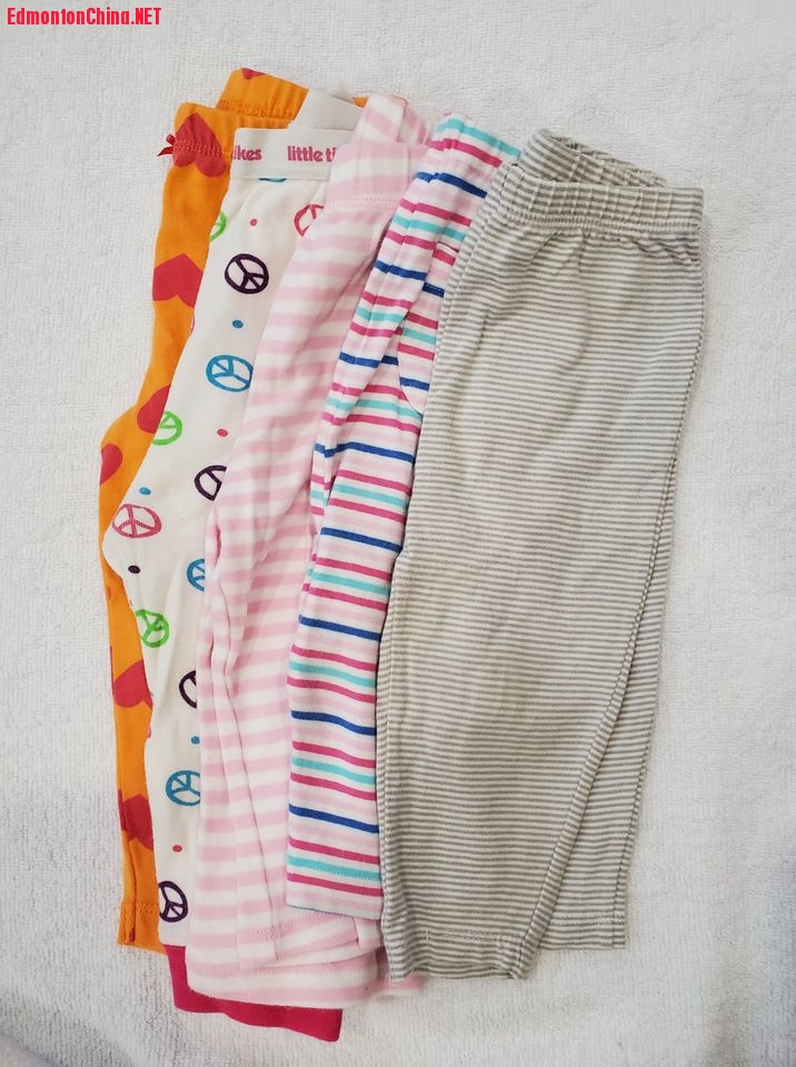 baby girls sweat pants6-12 months.jpg