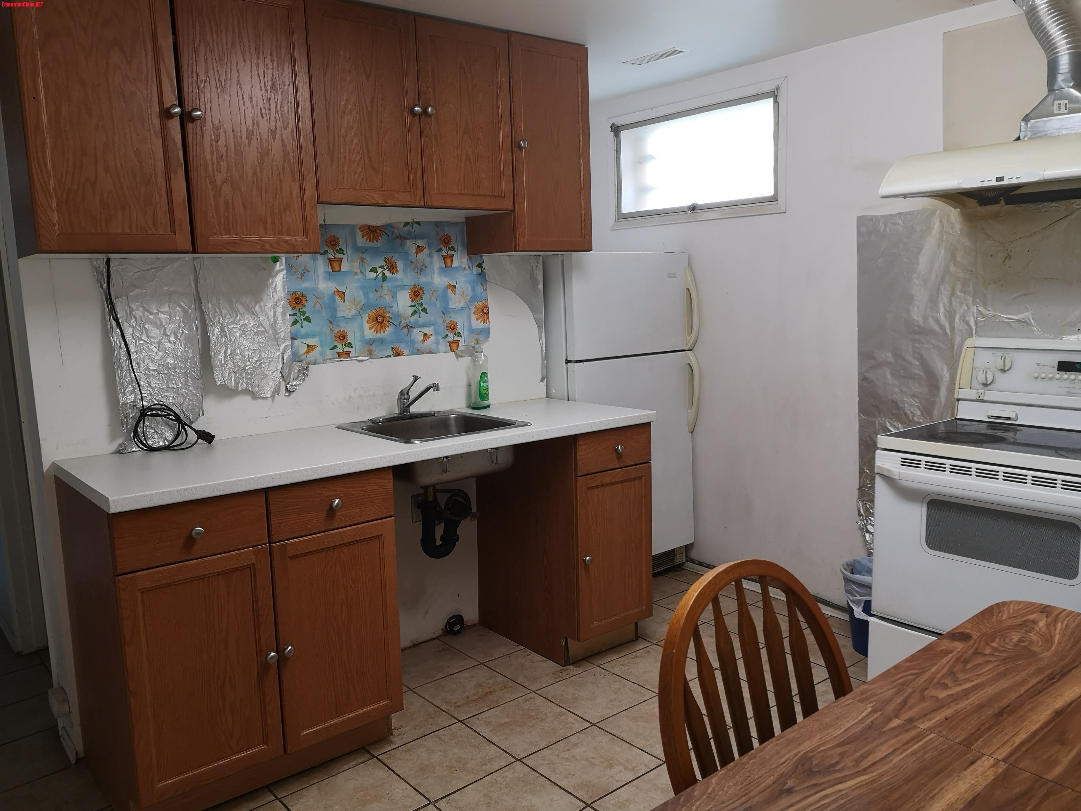 11531 BSMT kitchen - Nov 2021.jpg
