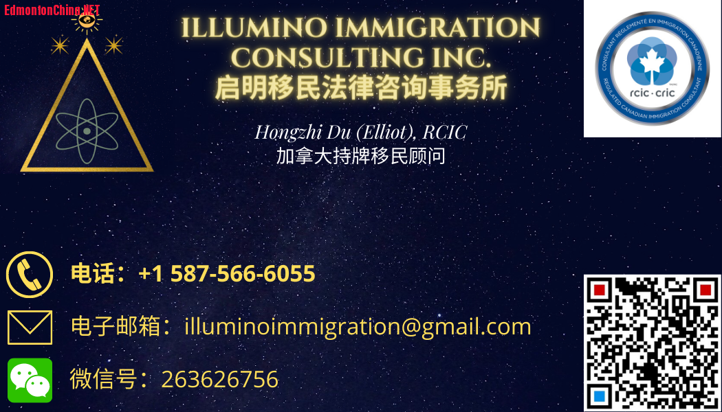 Business card no photo.png