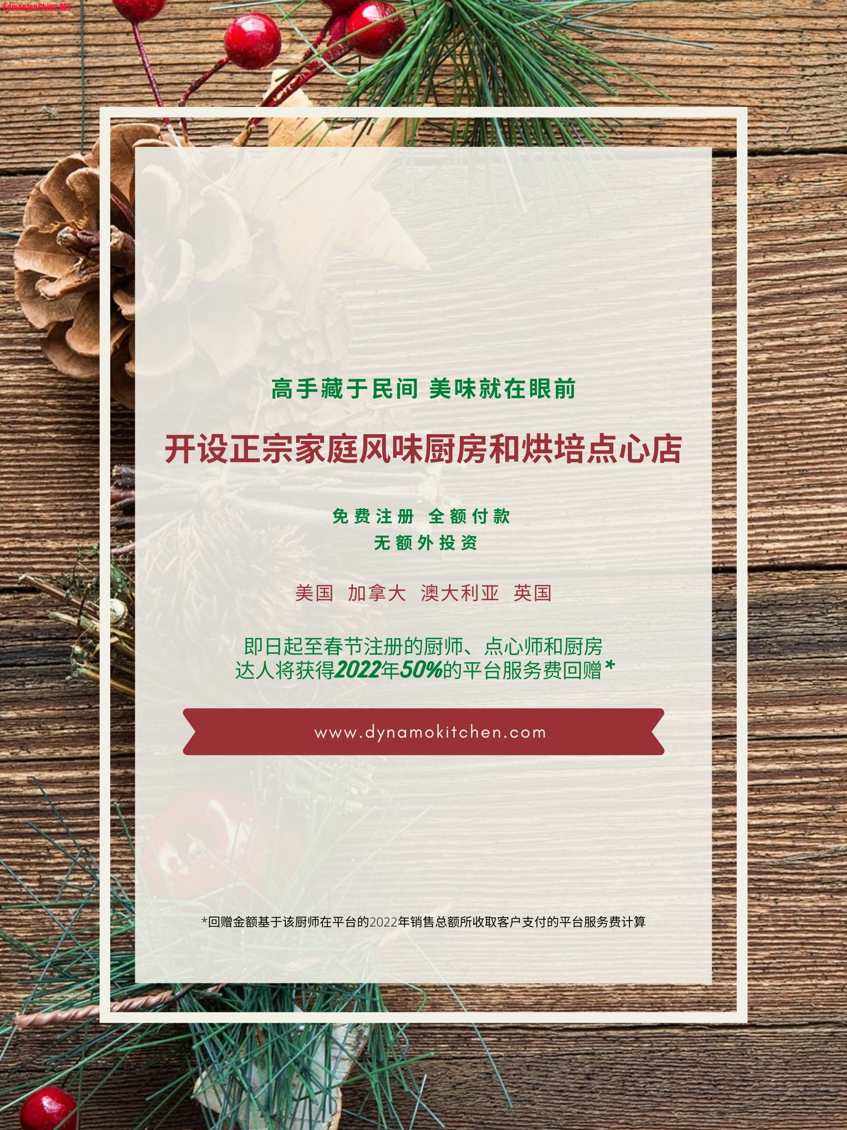 DynamoKitchen Chinese promotion Poster 2.jpg
