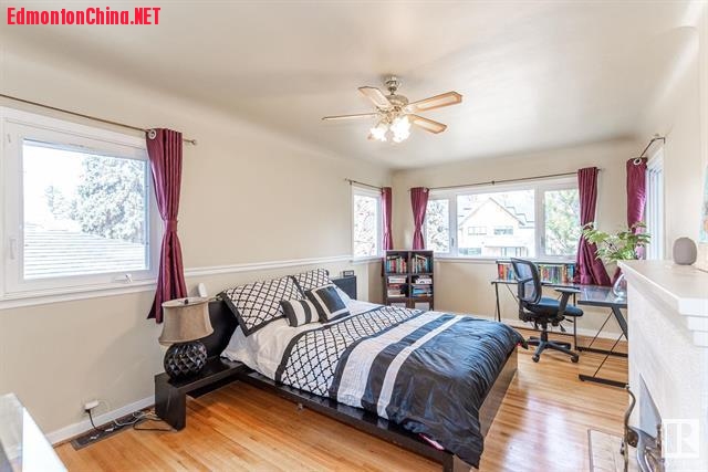 225201347-23.jpg