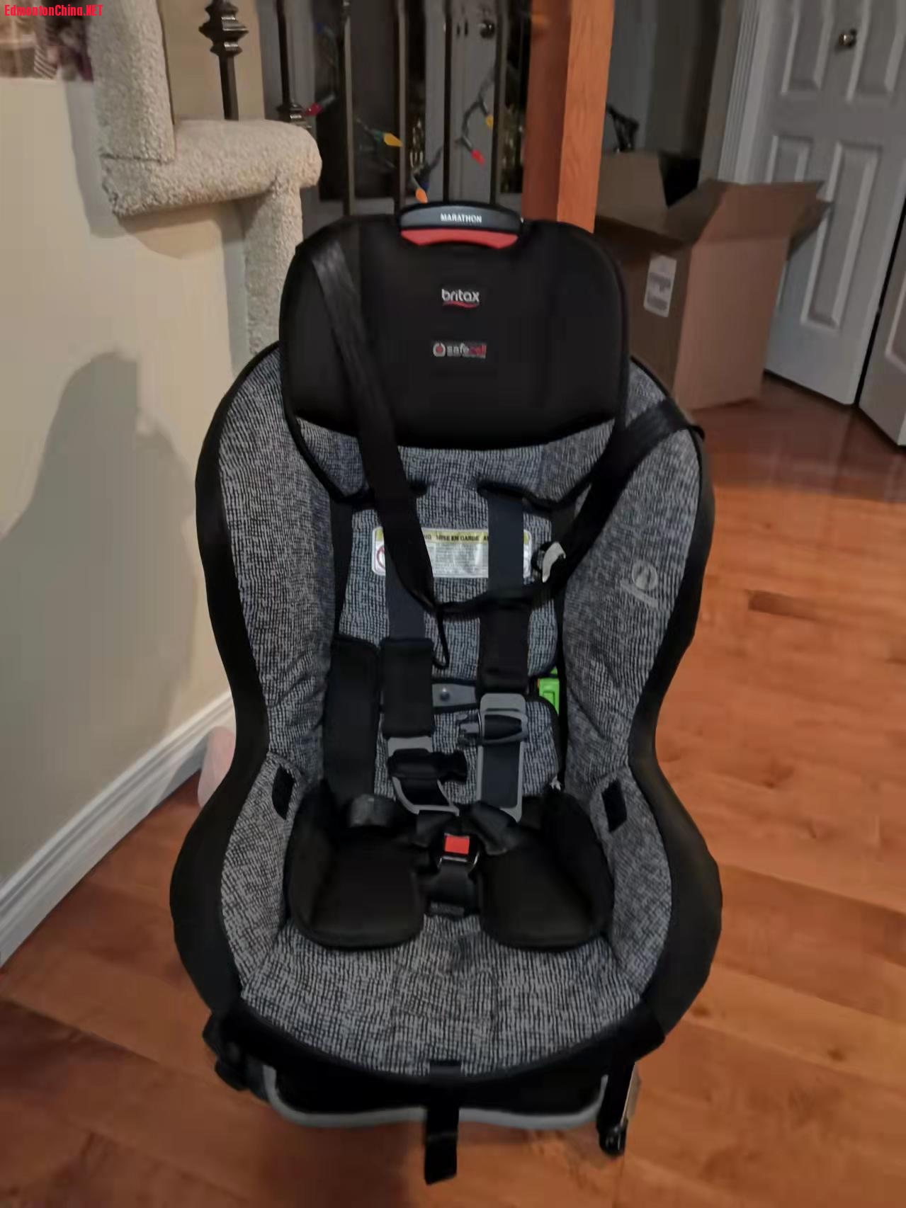 car-seat-1.jpg