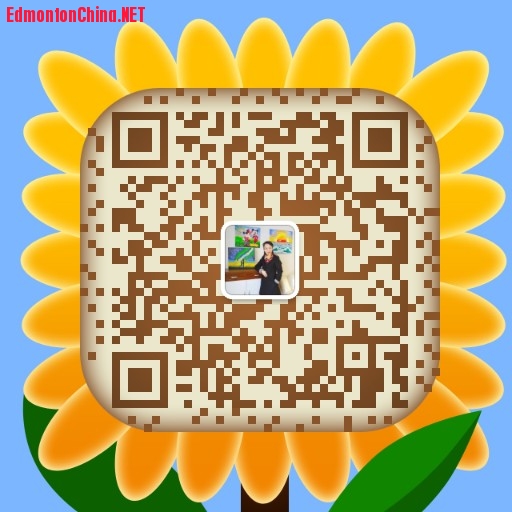 mmqrcode1655616584027.png