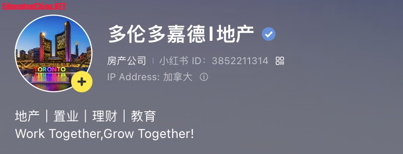 WeChat Image_20230126171230.jpg