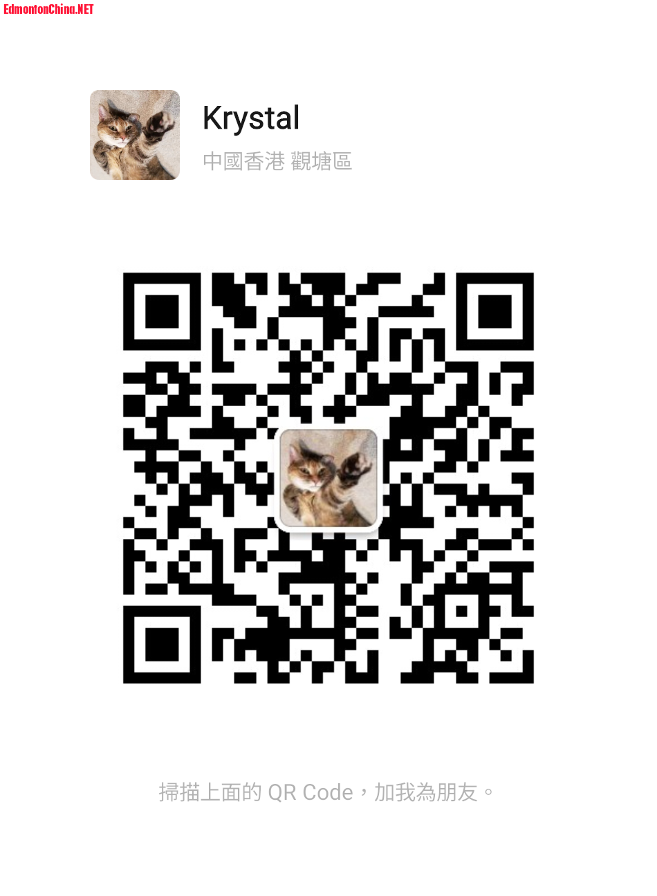 mmqrcode1676141782269.png
