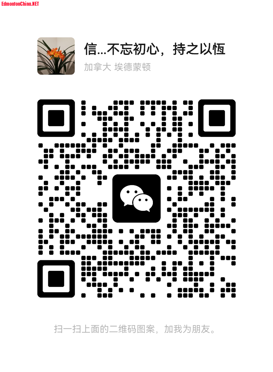 mmqrcode1690857675873.png