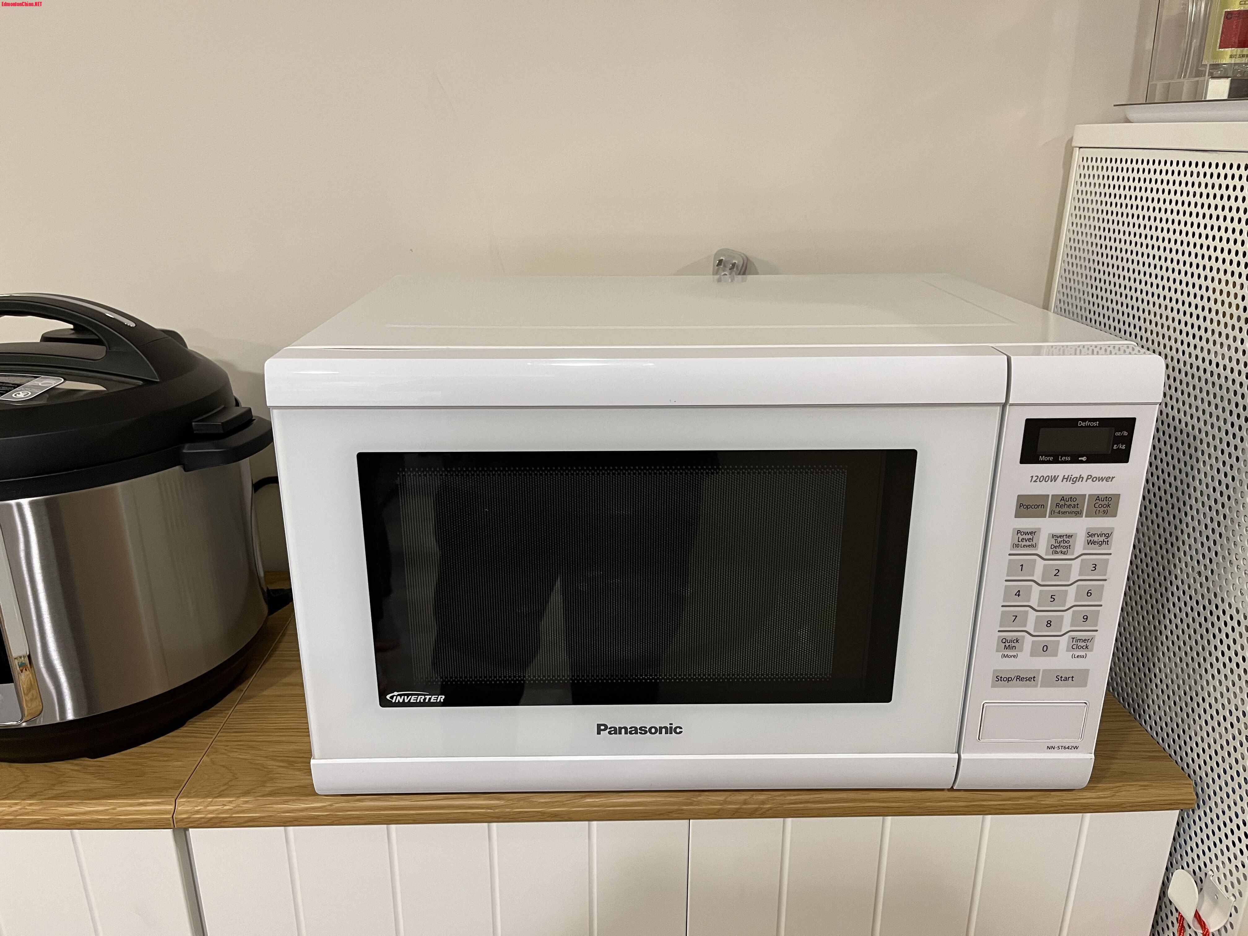 2Microwave.jpg