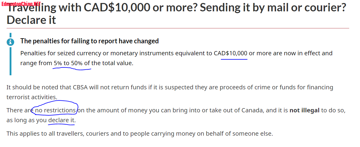 cash to canada.PNG