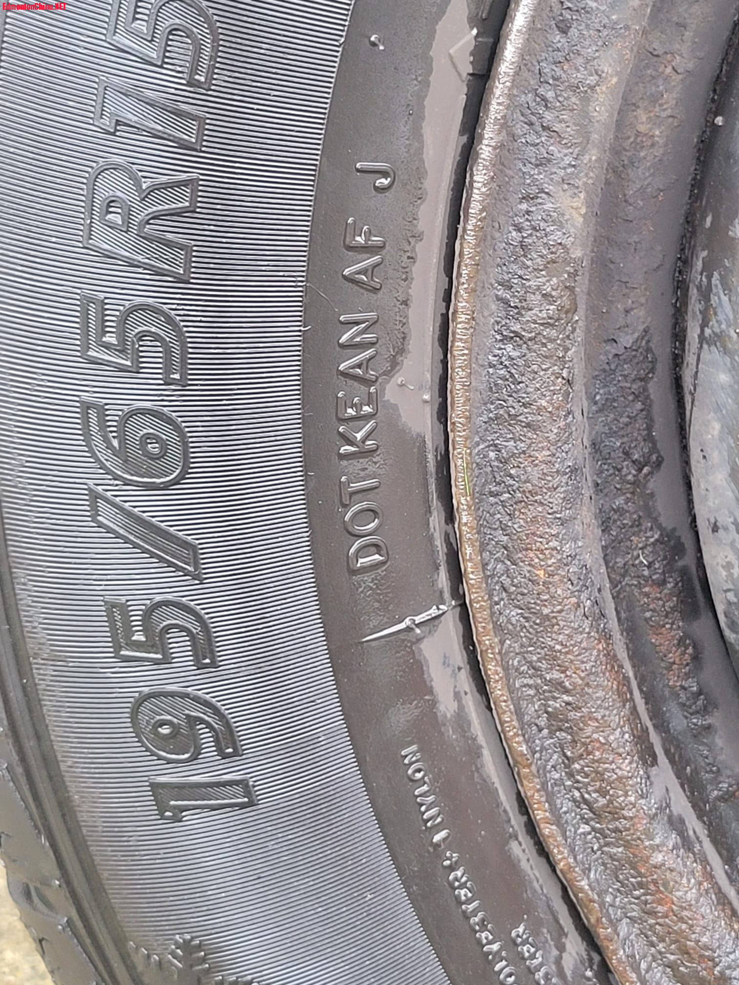 113658yugczey8d93ud1rr tire.jpg