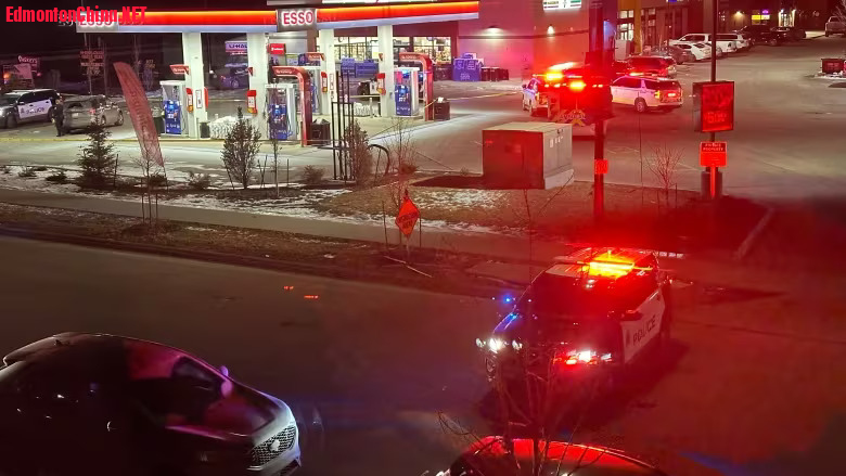 fatal-crash-in-southeast-edmonton.jpg