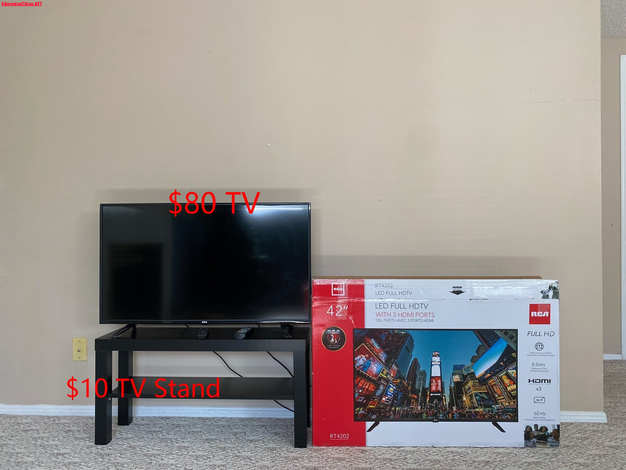 TV and TV stand.jpeg