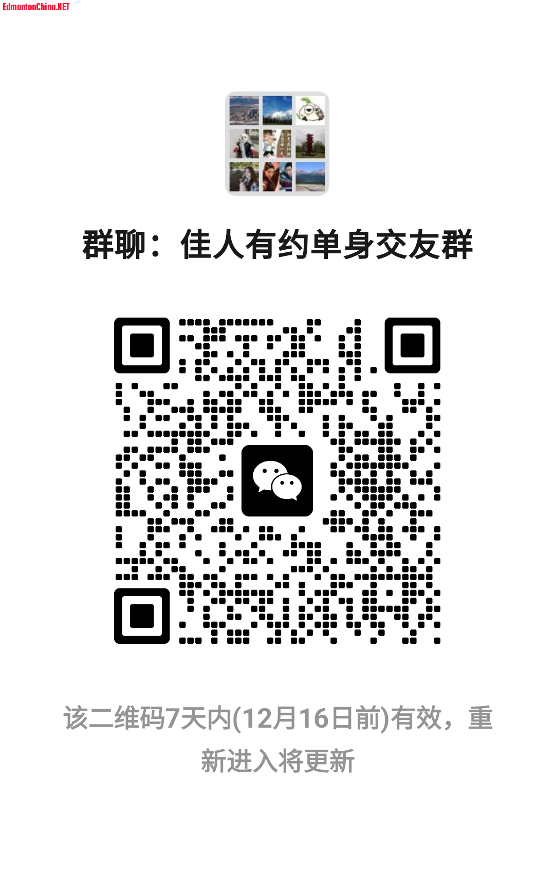 ͼƬ_20241209102024.png