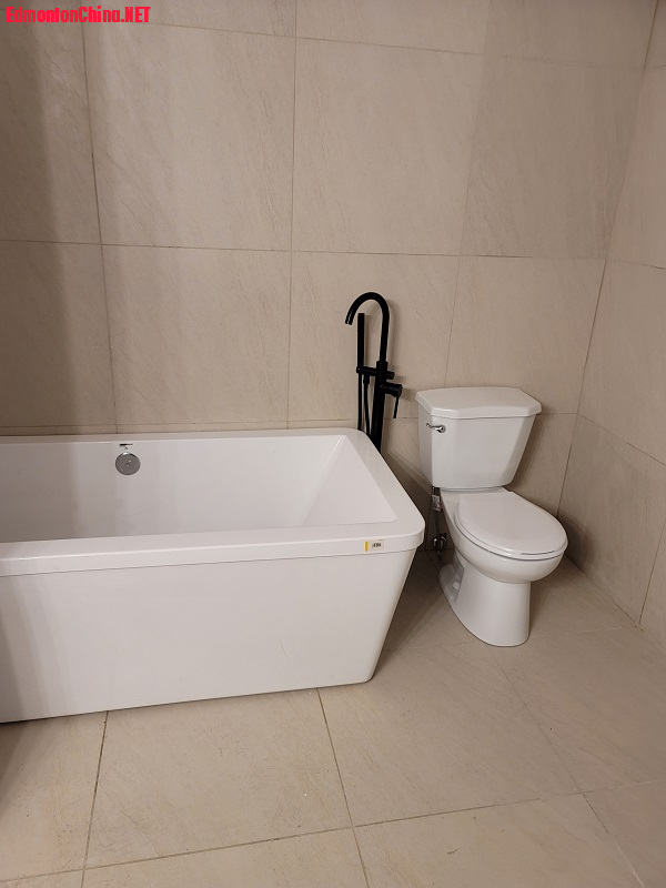 081951t6iwrtraryerywyr.jpg