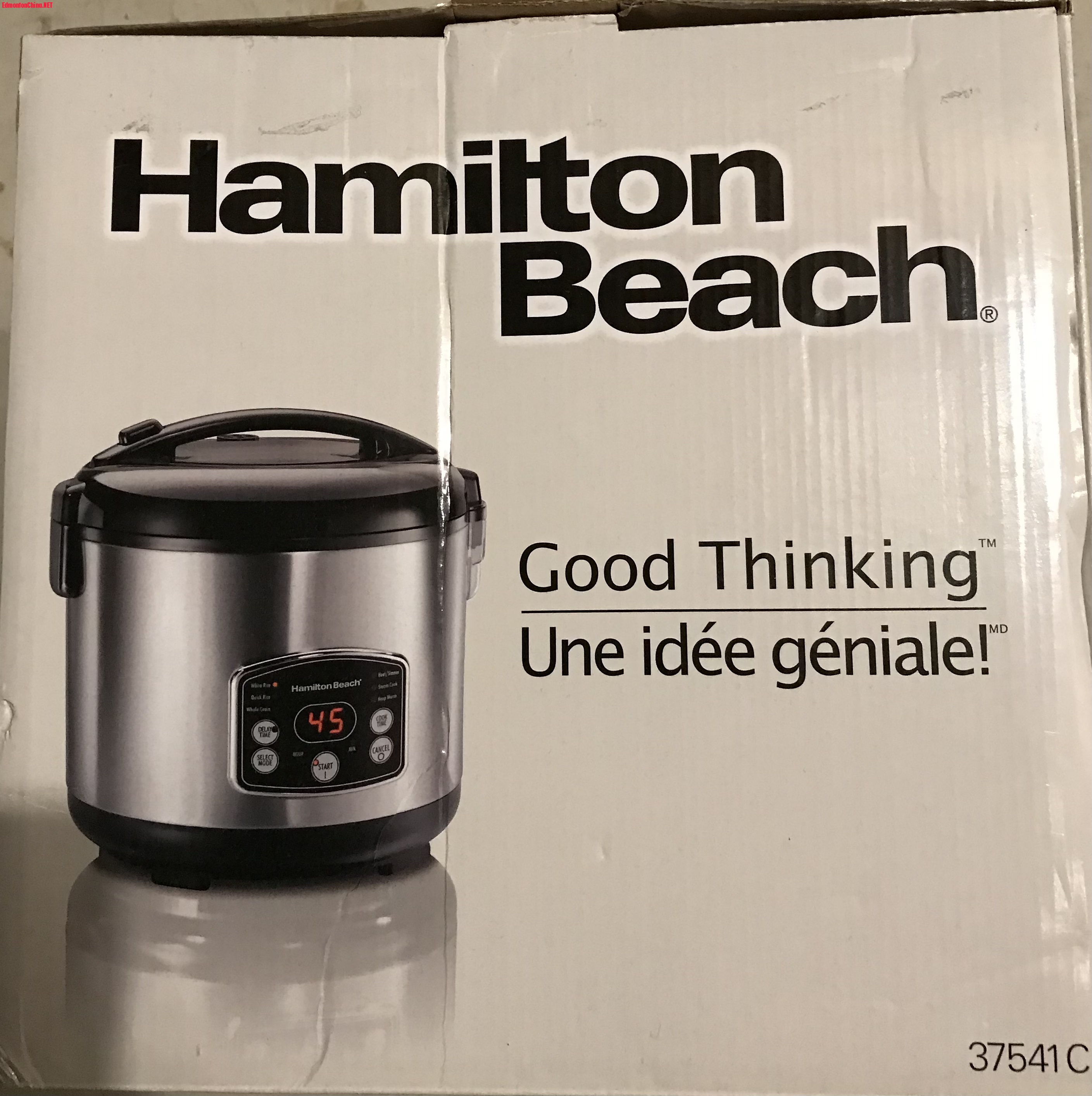 AC869FCD-8F16-455A-87CF-7FA54B848C64.jpeg