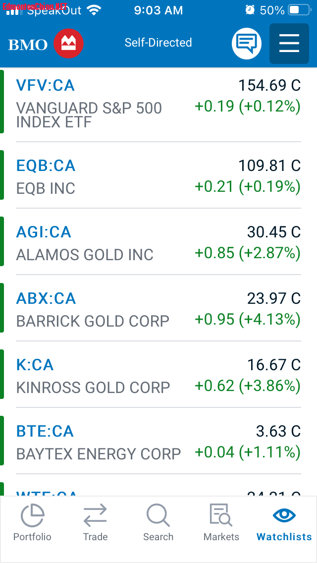 C1CEDD79-9AFE-40CF-9596-47B7BD7F66C0.png