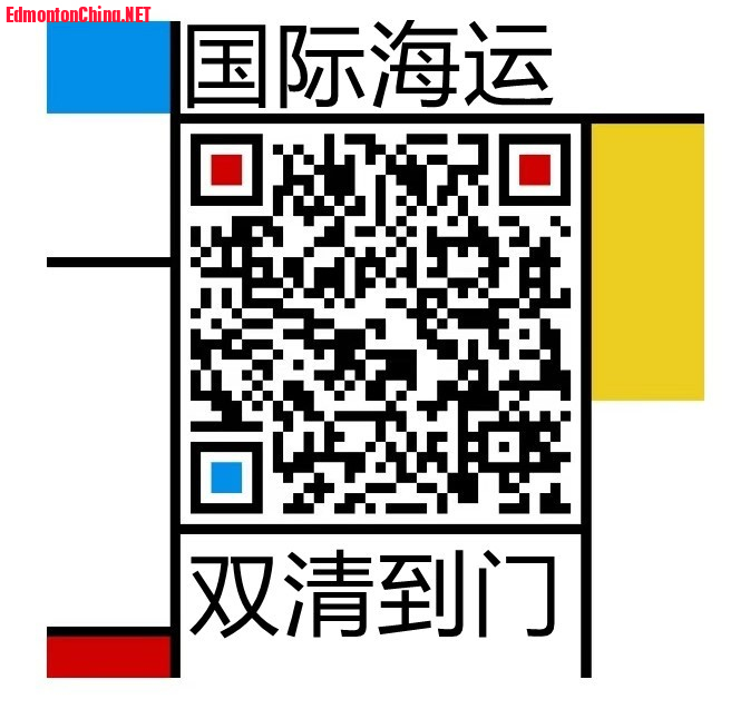 ΢ͼƬ_20210401110919_.jpg