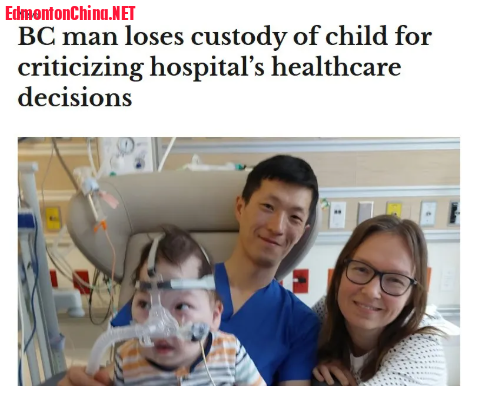 1742931447565.png