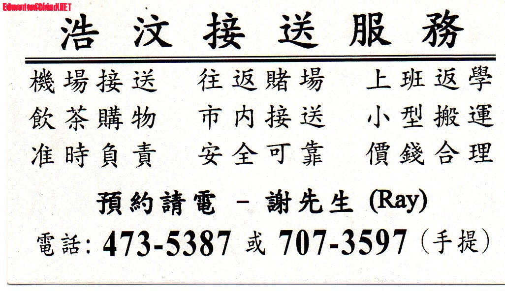 173016n5fz5ga7d5552678.jpg