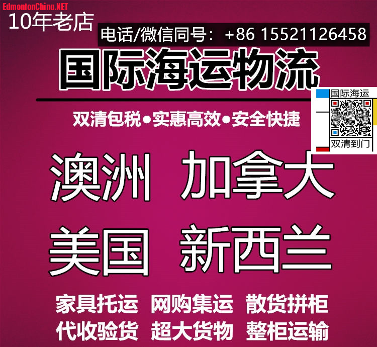 O1CN01CzYDlE1T0bYVFn4bq_!!931672320_.jpg