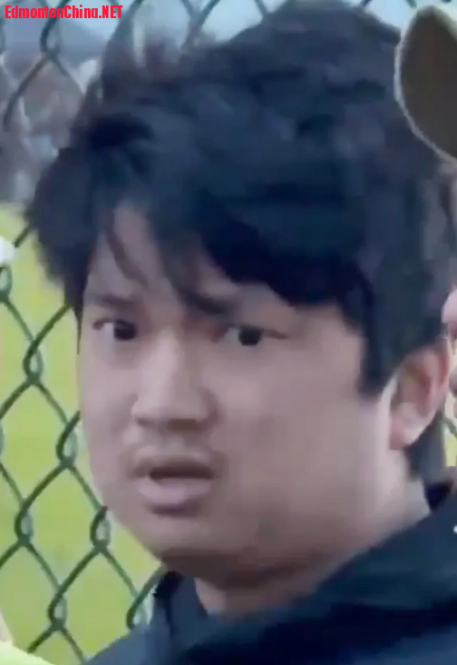 1745866135377.png