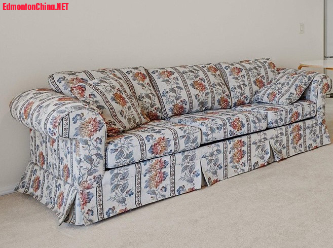 Pull-Out Sofa Bed.jpg