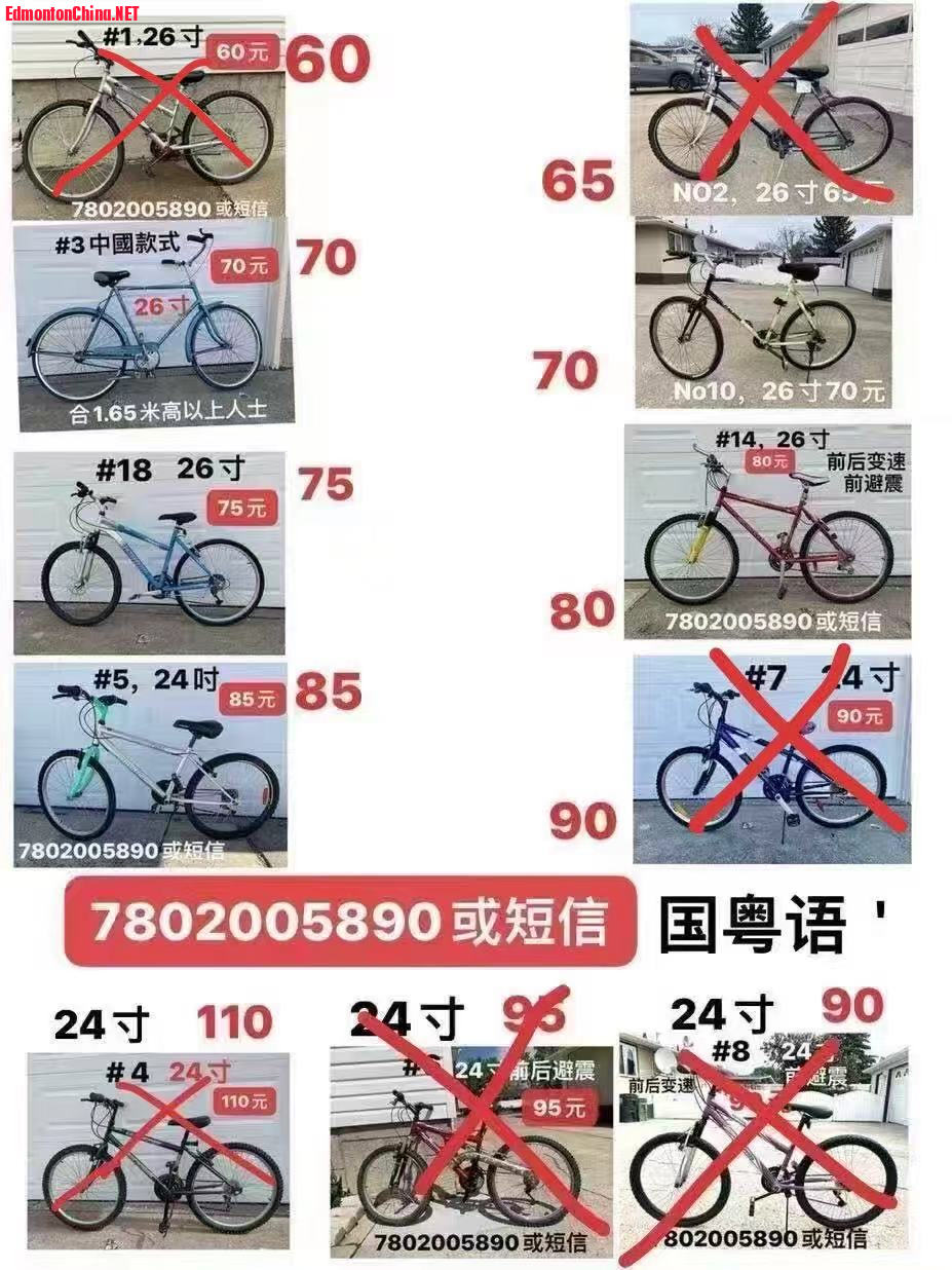 d229bb5994c583339f2903ec0f8bf0b7.jpeg