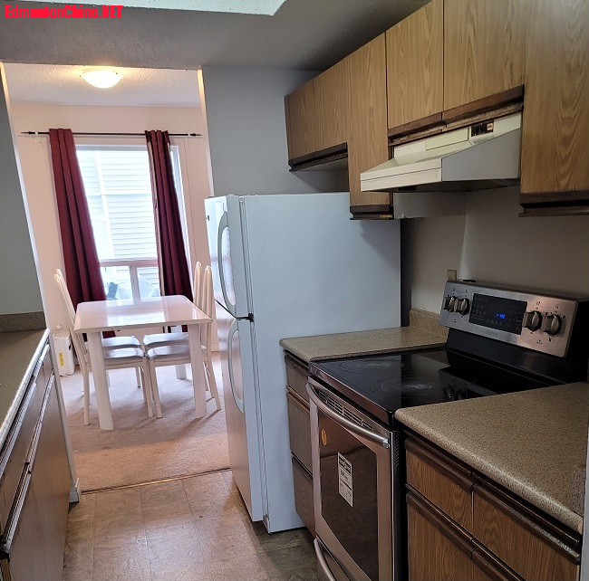 081950z5zggdg3n5nf58dr.jpg