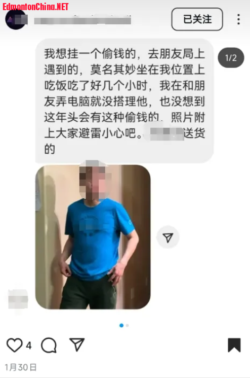 1747788781317.png