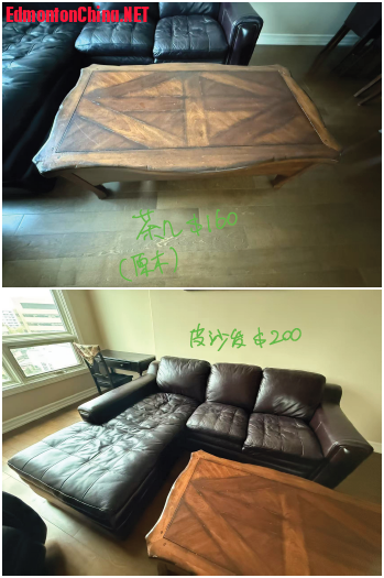 WeChat Screenshot_20250525114126.png