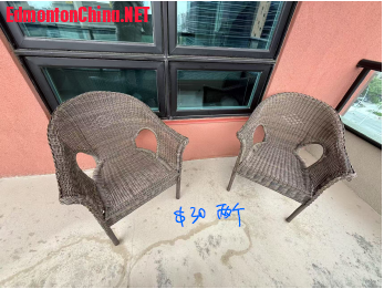 WeChat Screenshot_20250525114204.png