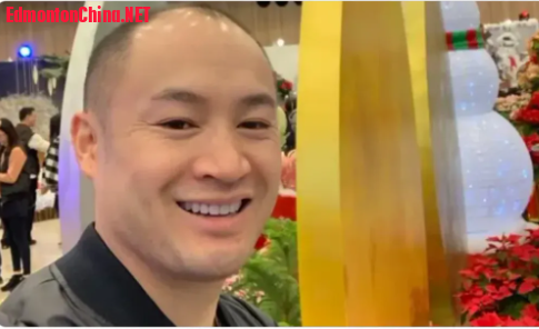 1749164273445.png