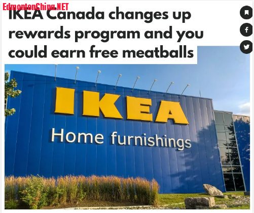 1749681157814.png