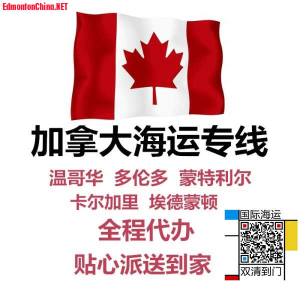a09edfc6c899b0f63553c574_.jpg