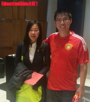 131214wrcf41xz9f12edcc.jpg