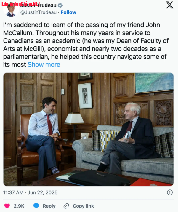1750712147737.png