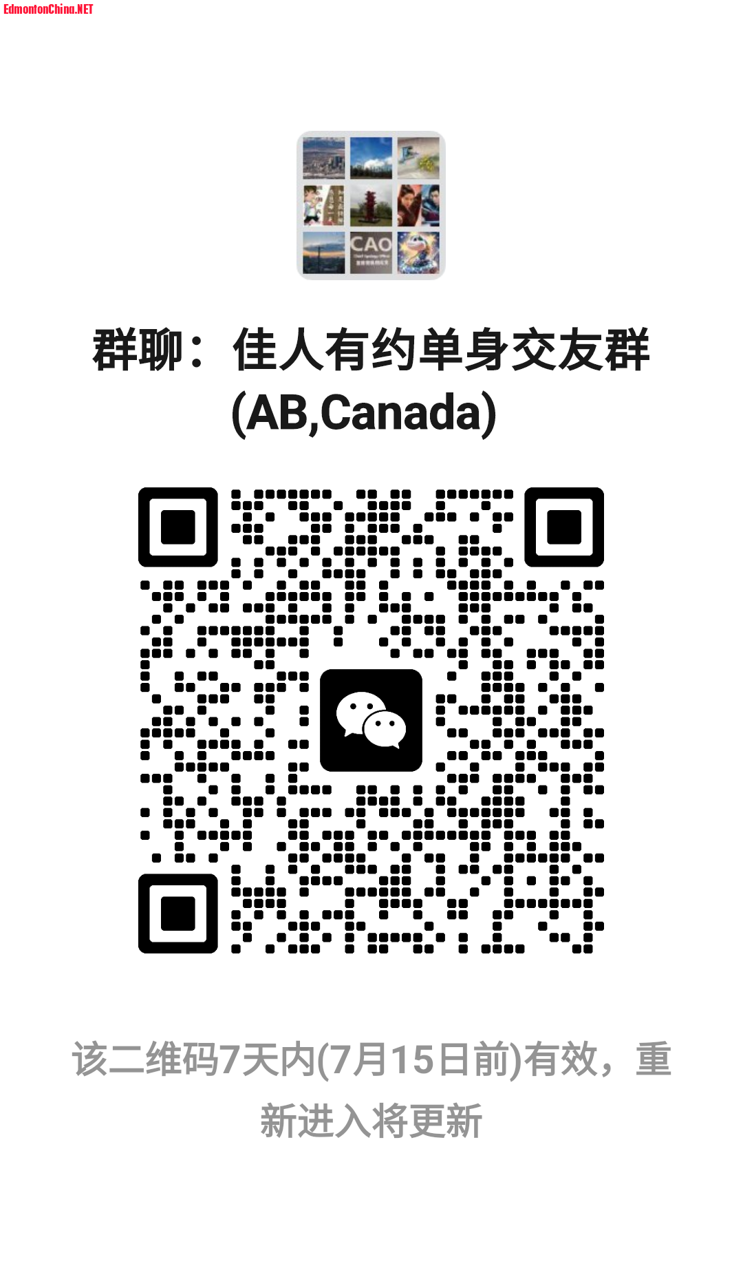1000038886.png
