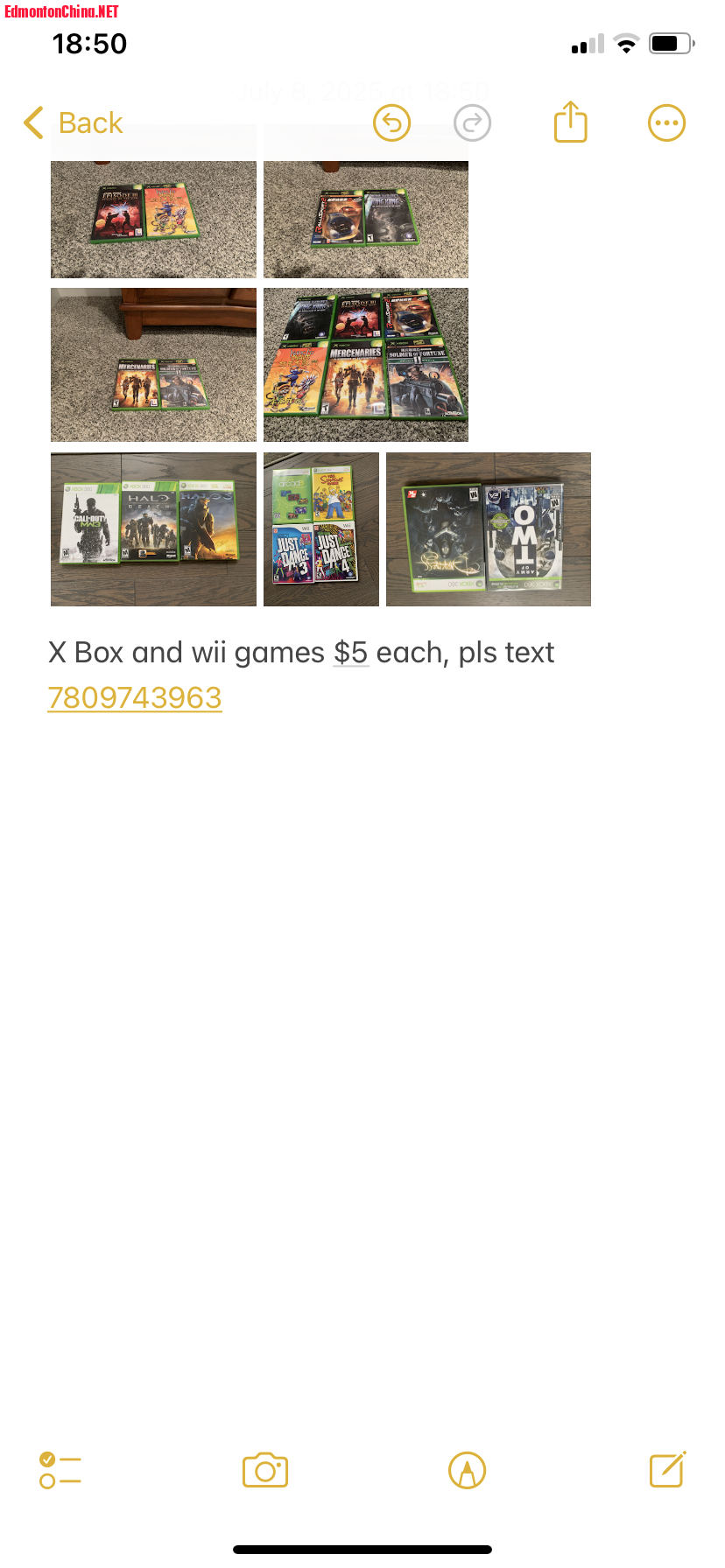 IMG_6517.png