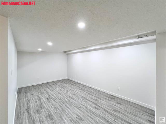 225359245-cb902648-2746-4221-bc36-bd461aea26eb.JPG