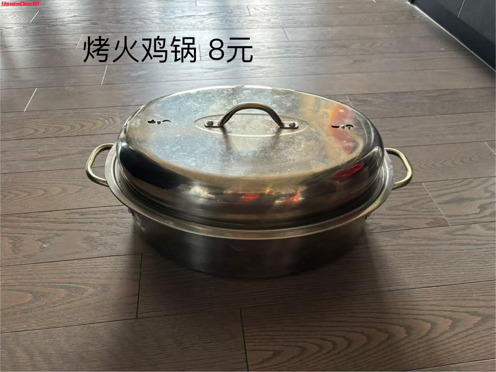 IMG_6532.jpeg