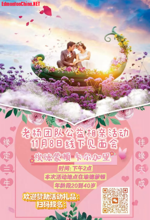 757ce60c-c6e9-49bd-8ed2-c0623ee6d79e.png