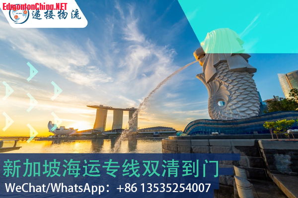 11.5xjp.jpg 11.5xjp.jpg