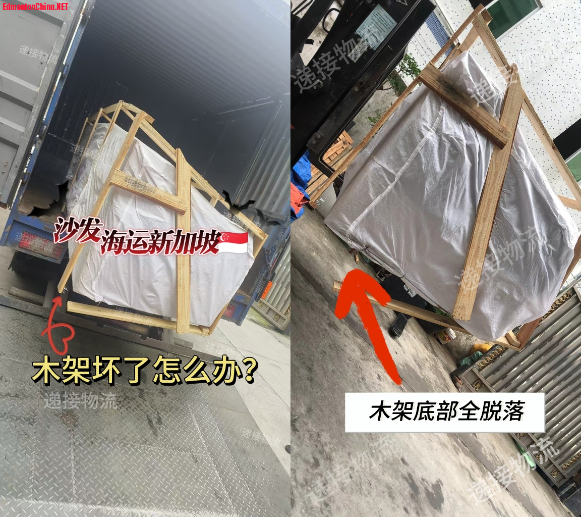 5.13xjp22.jpg 5.13xjp22.jpg