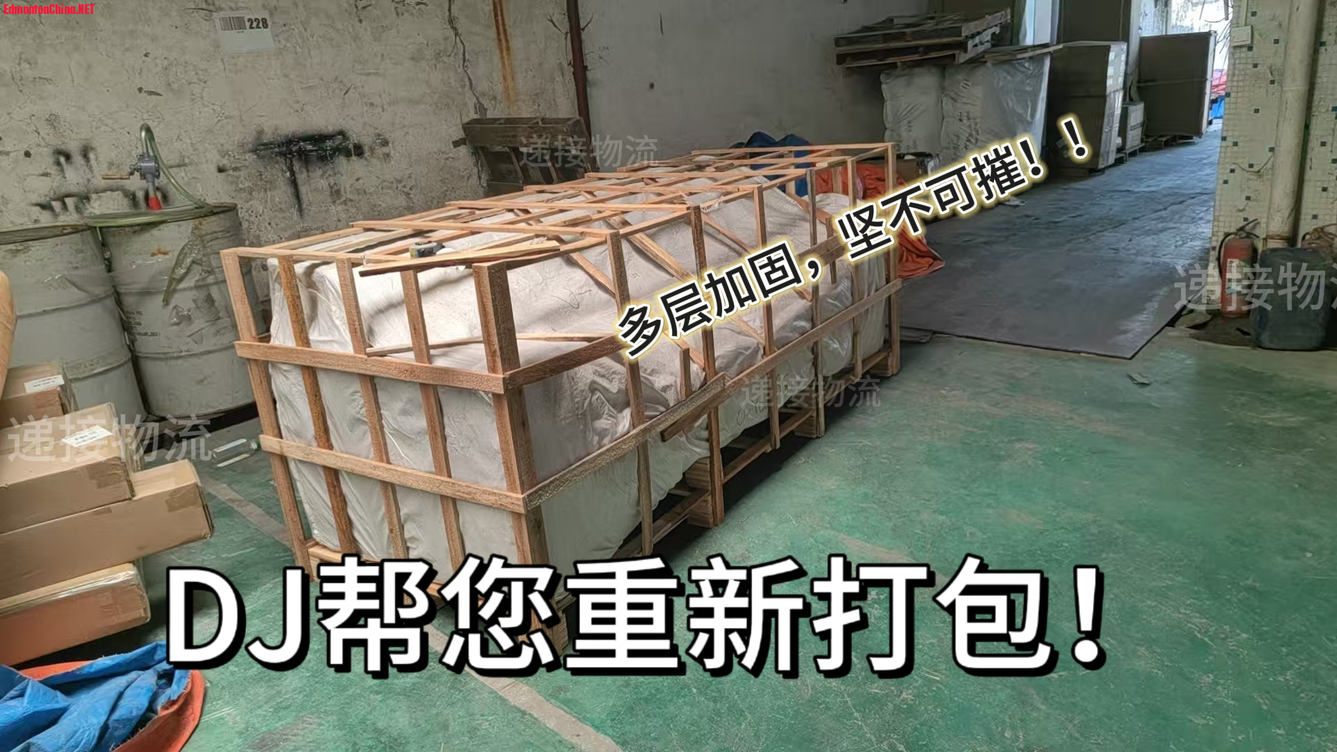 5.13xjp222.jpg 5.13xjp222.jpg