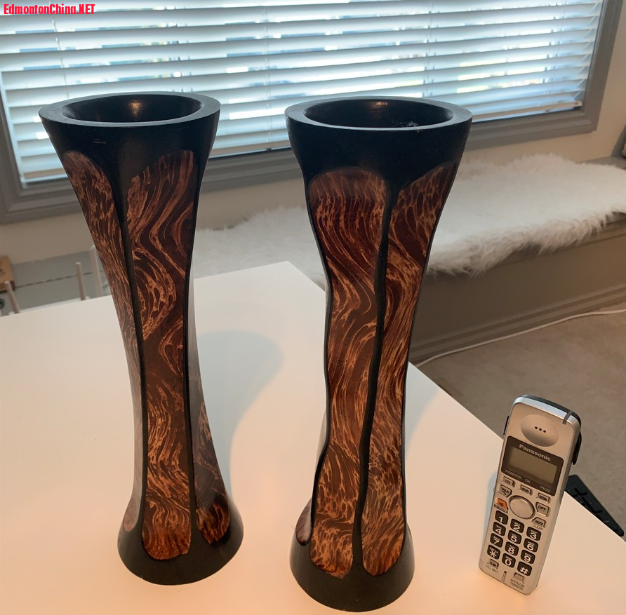 A15-Wood Vase_2x$8.jpg