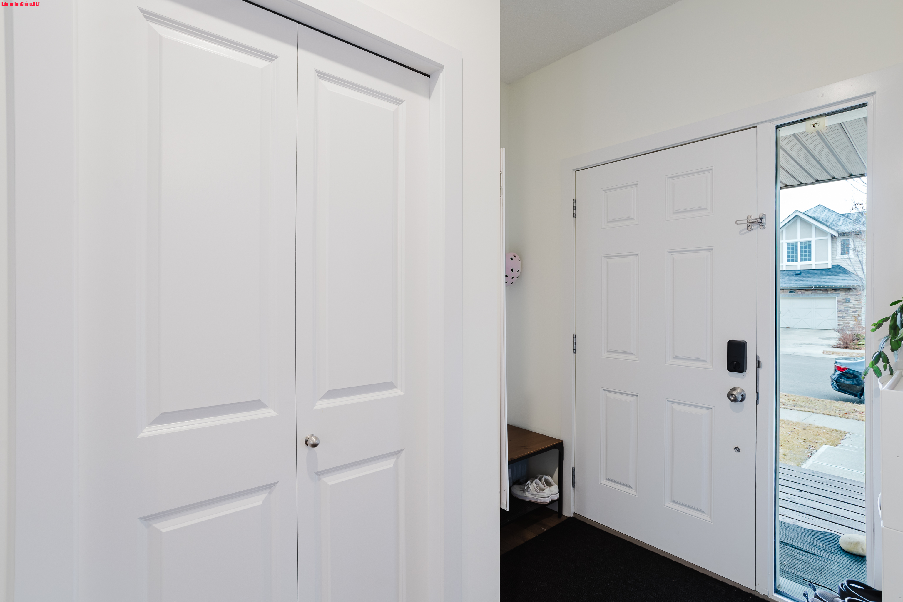 2124 Glenridding Way (6).jpg